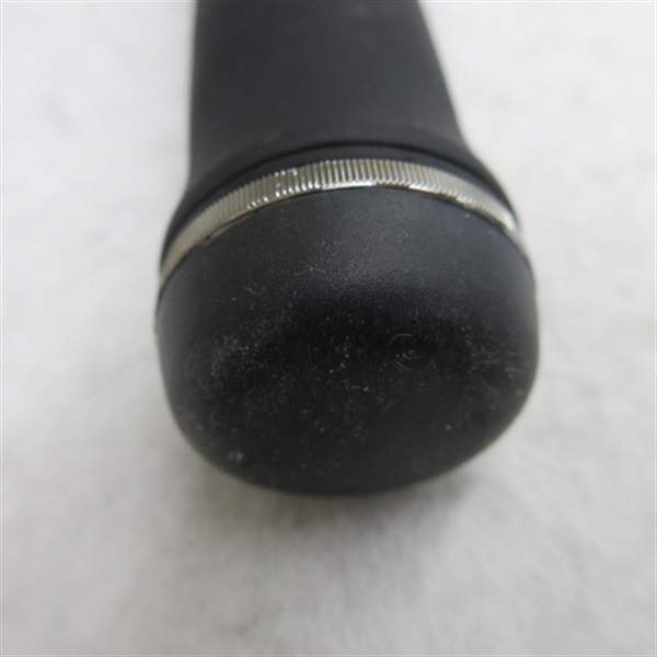 １７トーナメントプロキャスターＡＧＳ３５－４０５